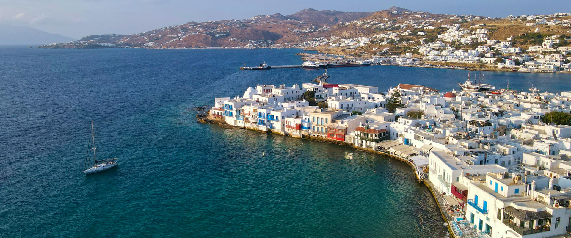 Κέρκυρα 