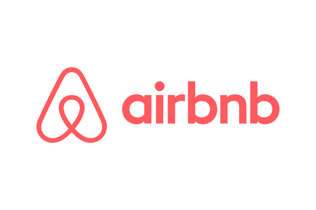 Διαχείριση AirBnB